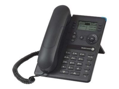 Alcatel ALE 8008 DeskPhone