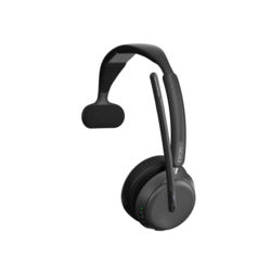 EPOS Bluetooth Headset IMPACT 1030