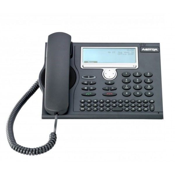 Mitel MiVoice 5380 Digital Tischtelefon